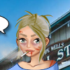 Callista