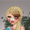 Callista