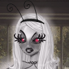 Callista