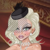 Callista