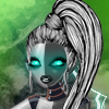 Callista