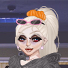 Callista