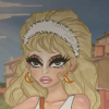 Callista
