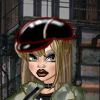 Callista