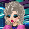 Callista