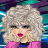 Callista
