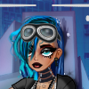 PixieMania