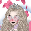 Electra_Heart