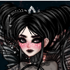 Electra_Heart