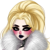 Electra_Heart
