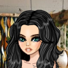 Anny121