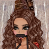 Anny121