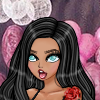 Anny121