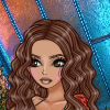 Anny121