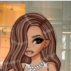 Anny121