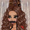 Anny121