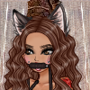 Anny121