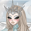 Fairyangel