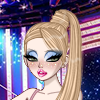 oxygurl