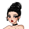 Heidisita