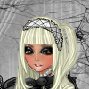Anesthes
