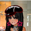 Anesthes