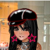 Anesthes