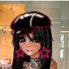 Anesthes