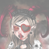 Missysixy