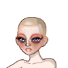 Missysixy