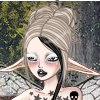 Draconia