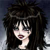 Draconia