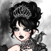 ghoulia
