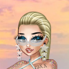 cannabisbimbo