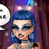 cannabisbimbo