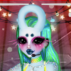 cannabisbimbo