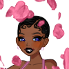 Paradisia