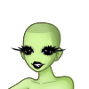 Cl0wnfac3