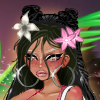 cryin9cat