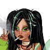 cryin9cat