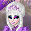 KirstyD8