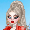 KirstyD8