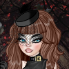 KirstyD8