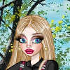 KirstyD8