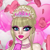 KirstyD8