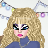 KirstyD8