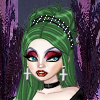 KirstyD8