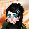 KirstyD8