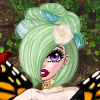 KirstyD8
