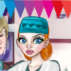 KirstyD8